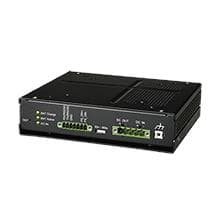 Advantech Panel PC Accessory, PPC-IPS-AE